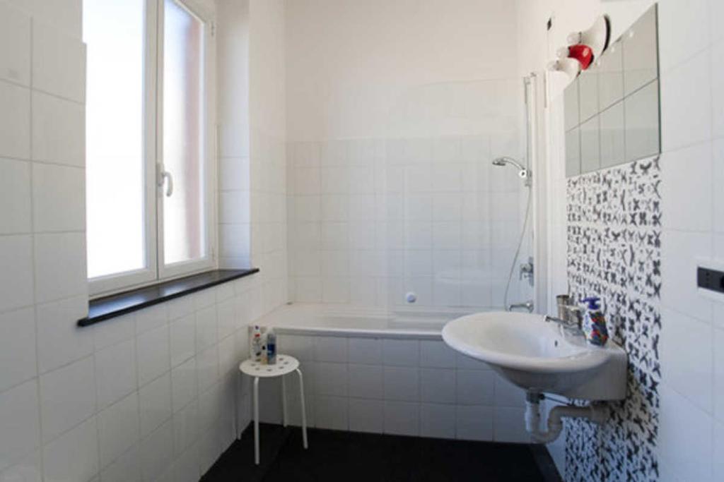 Sunflower With Private Terrace And Lift Apartment *
