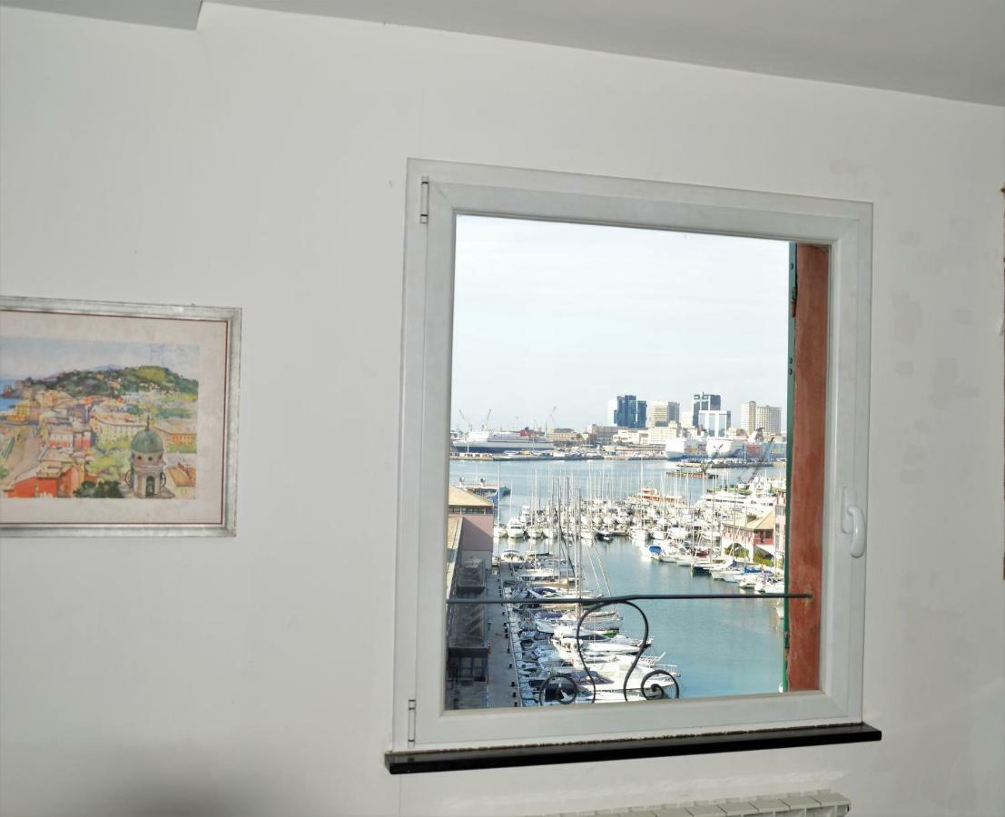 Sunflower With Private Terrace And Lift *